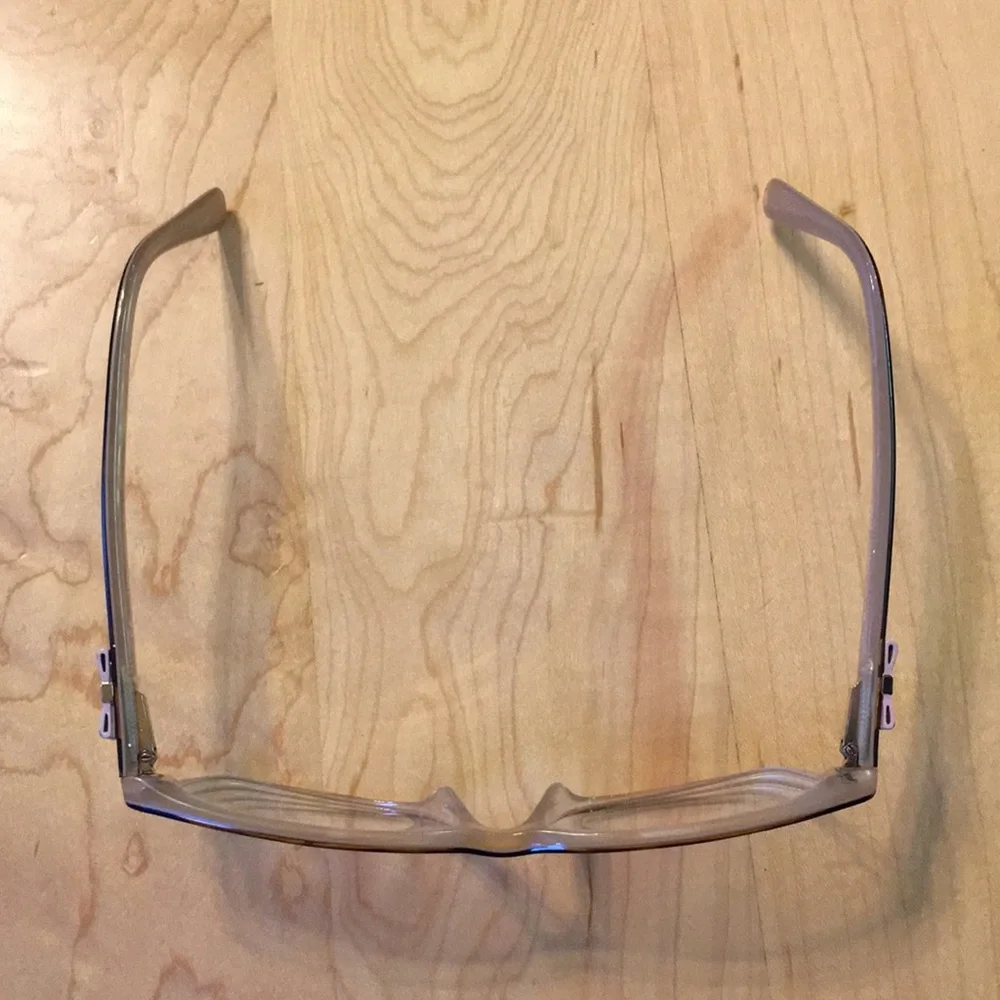 FURLA | Scilla Prescription Glasses With Bow